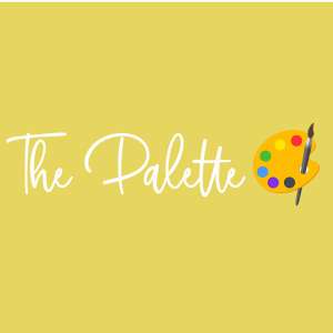 The Palette
